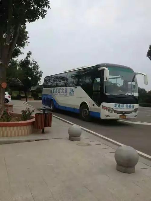 承接名种:省际,省内,包车业务,旅游.会议.拓展.驴友,户外